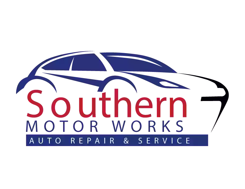 Southern Motorworks
