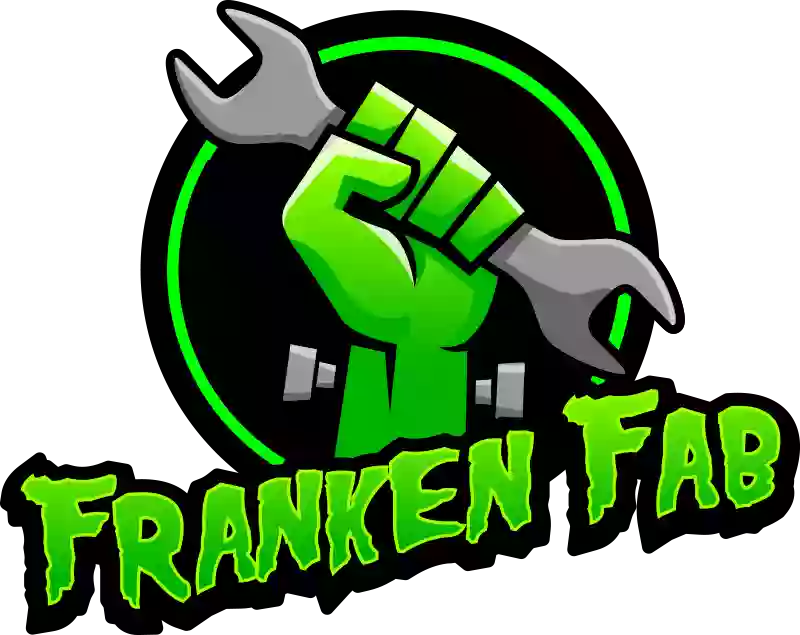 Franken Fabrication