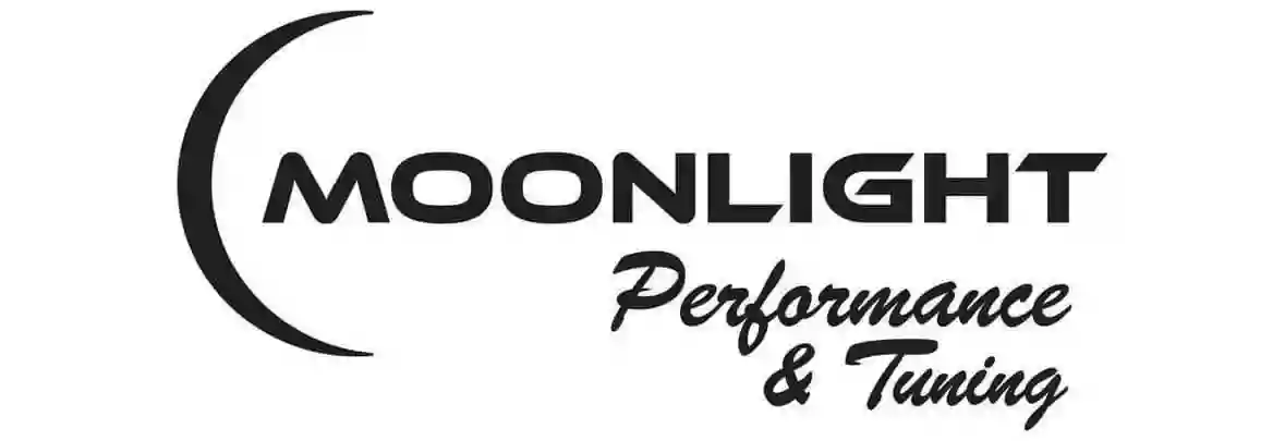 Moonlight Performance LLC