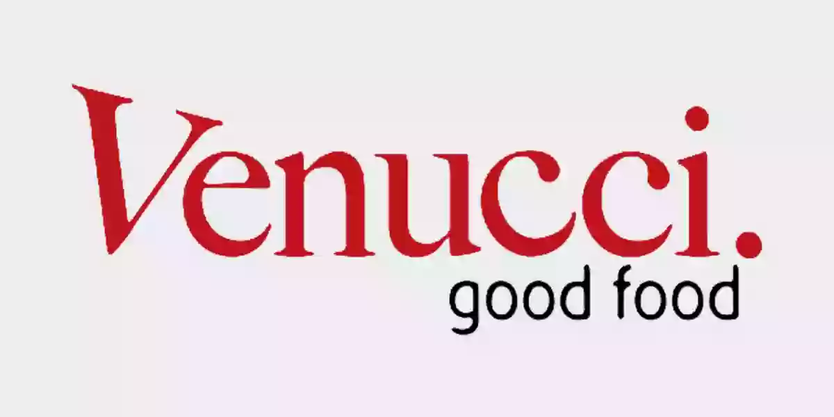 Venucci