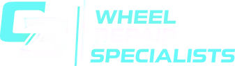 C3 Wheel Repair Specialists of Columbus