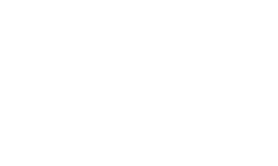 LICKETY SPLIT TOWING