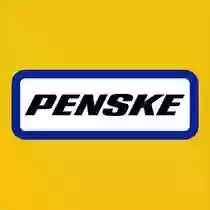 Penske Truck Rental