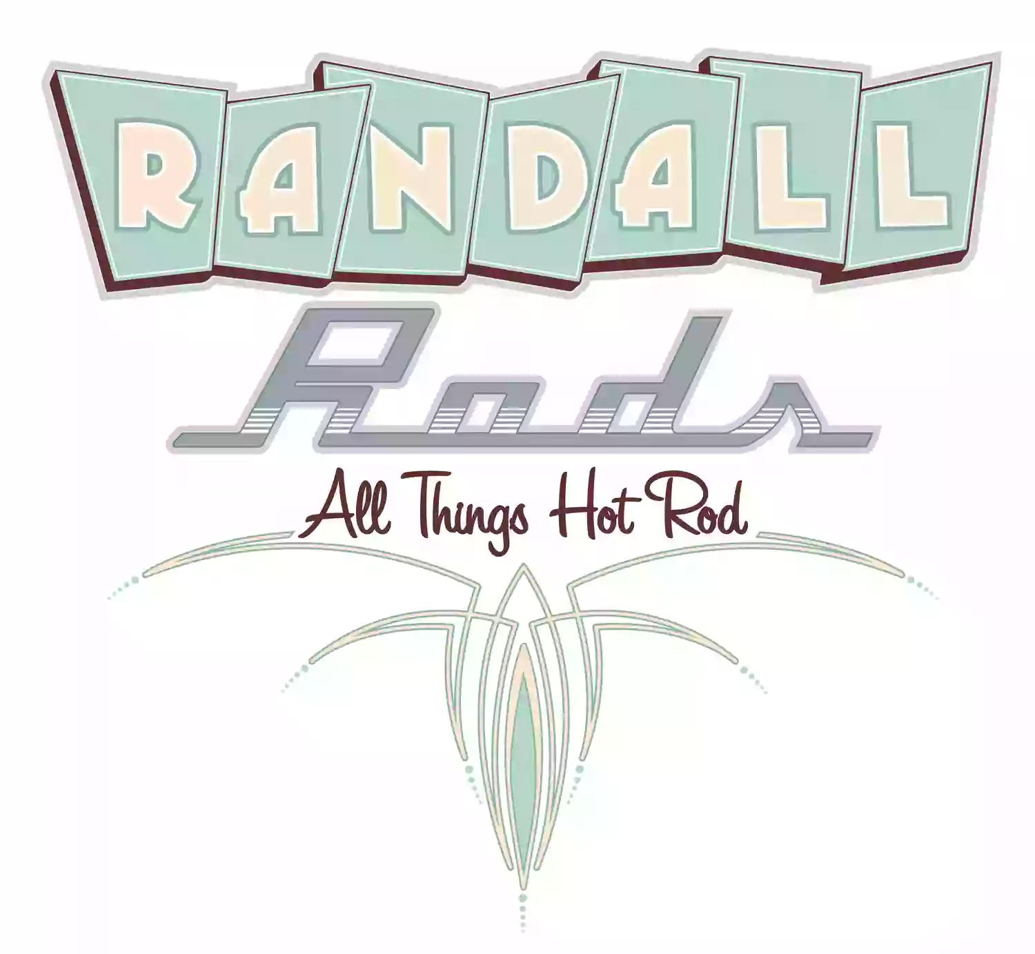 Randall Rods