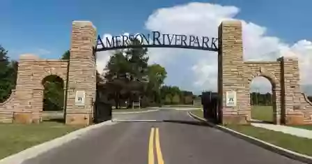 Amerson River Park