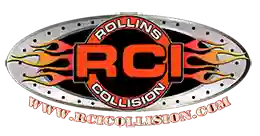 RCI Collision