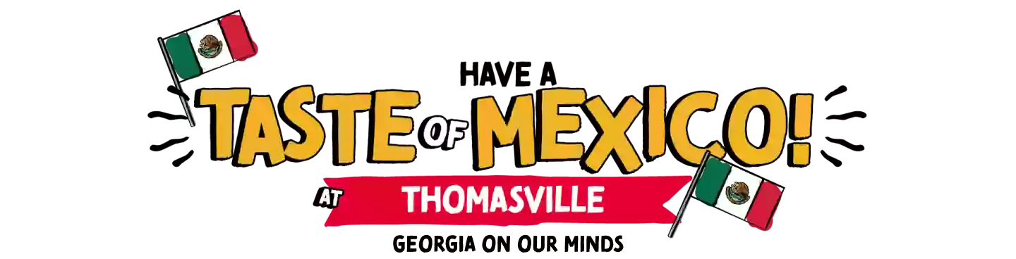 El Jalisco Thomasville