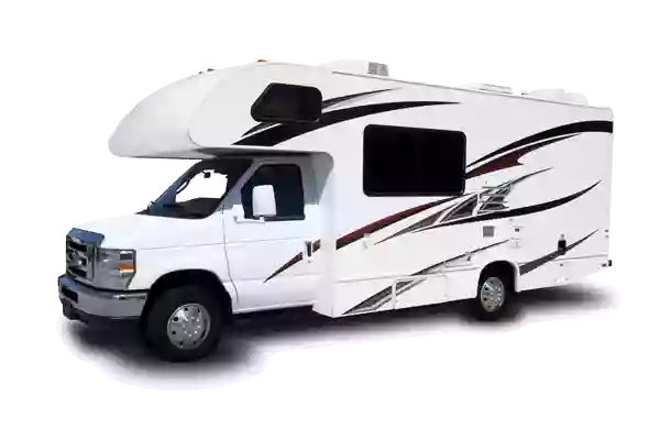 Highway RV Service and Parts