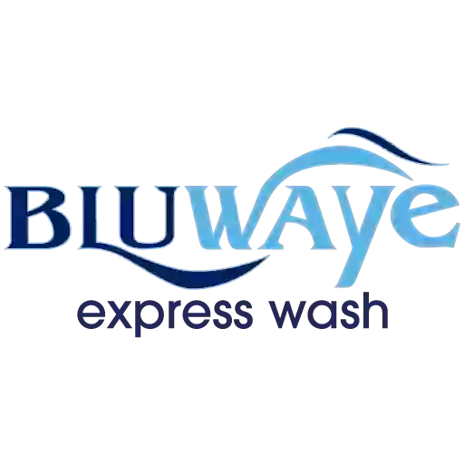 Blu Waye Express Wash