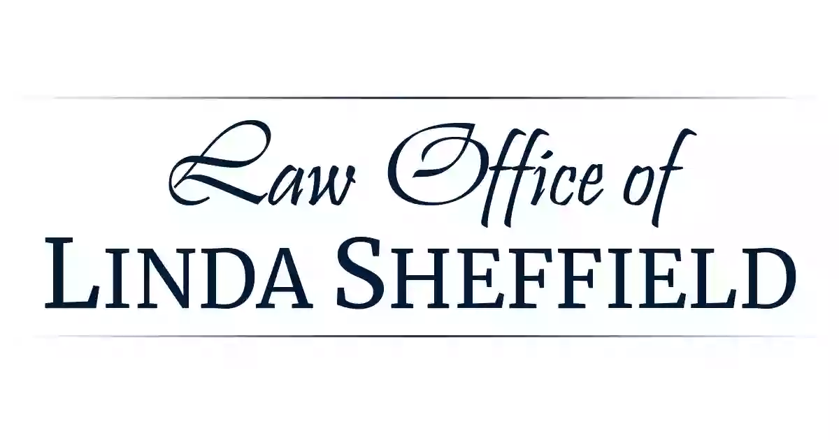 Sheffield Law Firm