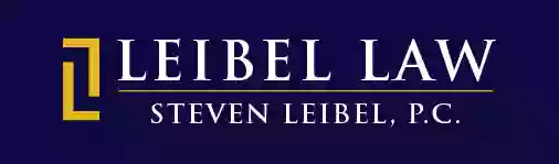 Leibel Law - Steven Leibel, P.C.