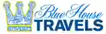 Blue House Travels Travel Agency