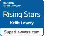 Lowery Law, LLC