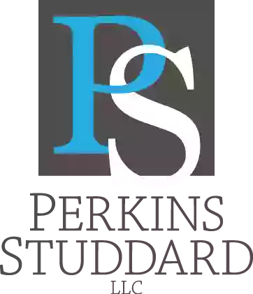 Perkins Law Firm: Perkins Jason