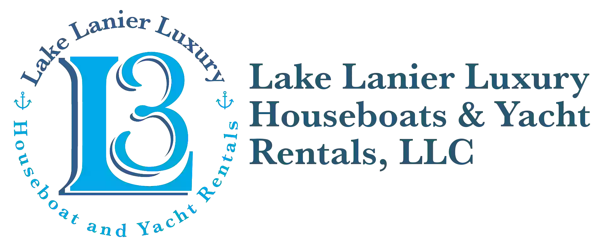 Lake Lanier Luxury Houseboat And Yacht Rentals