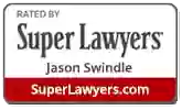 Swindle Law Group