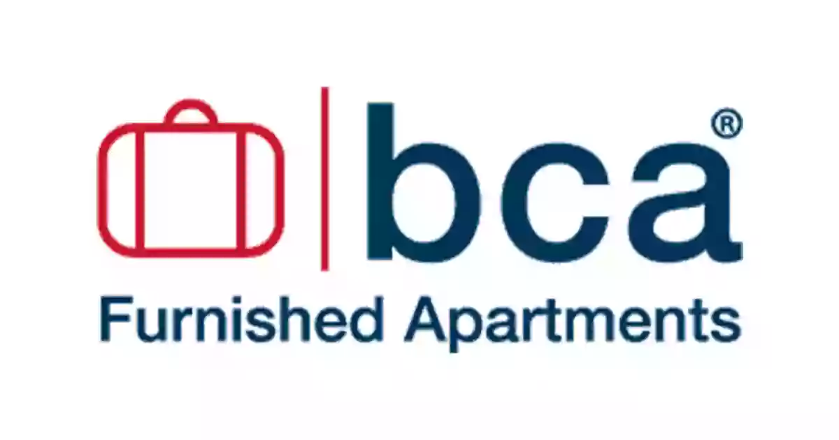 BCA Furnished Apartments - Corporate Housing & Vacation Rentals