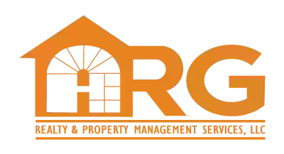 ARG Realty & Property Management LLC