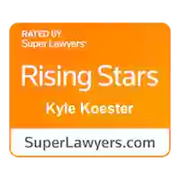 Law Offices of Kyle E. Koester