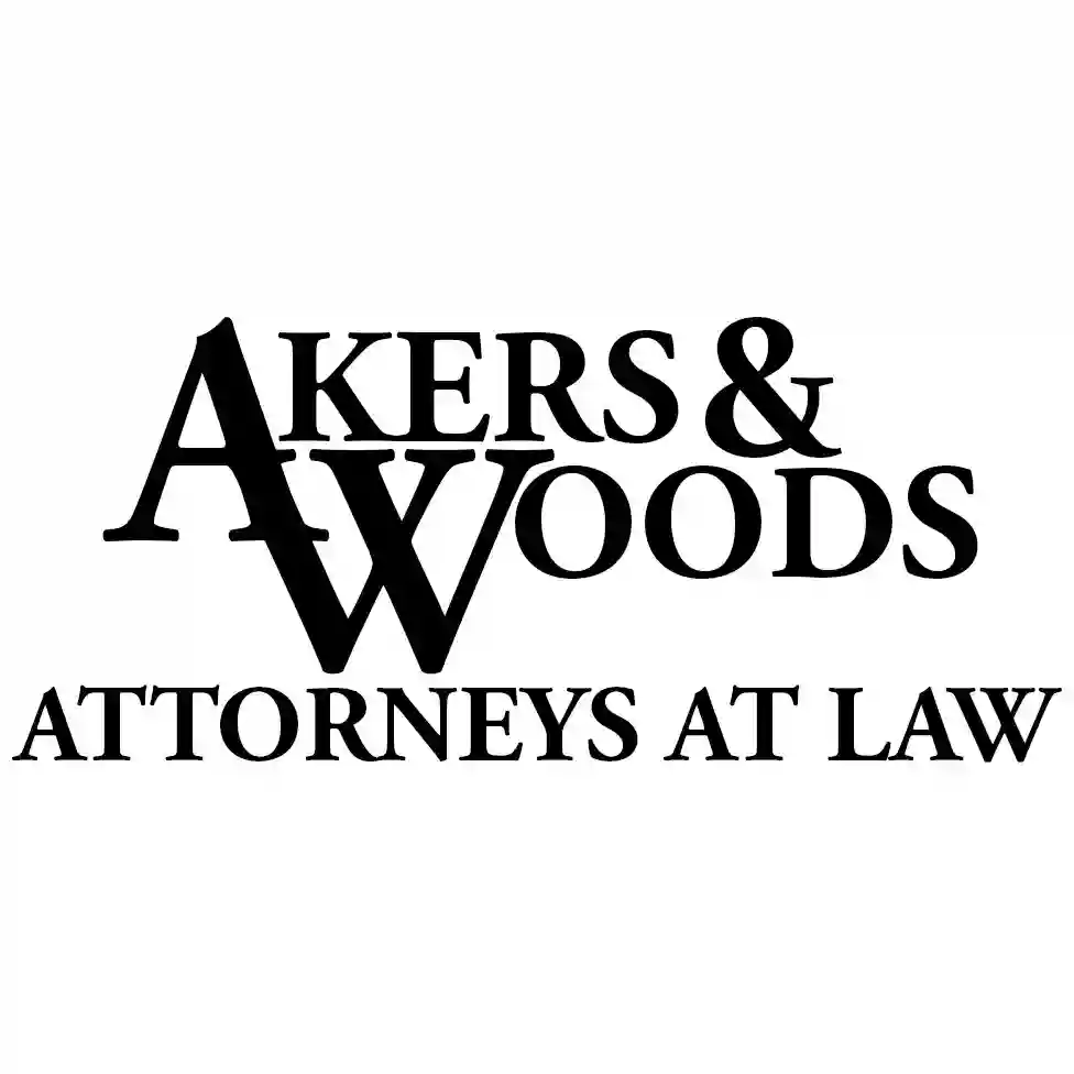 AKERS & WOODS, LLC
