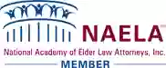 Asset Protection & Elder Law of Georgia