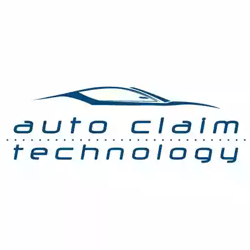 Auto Claim Technology