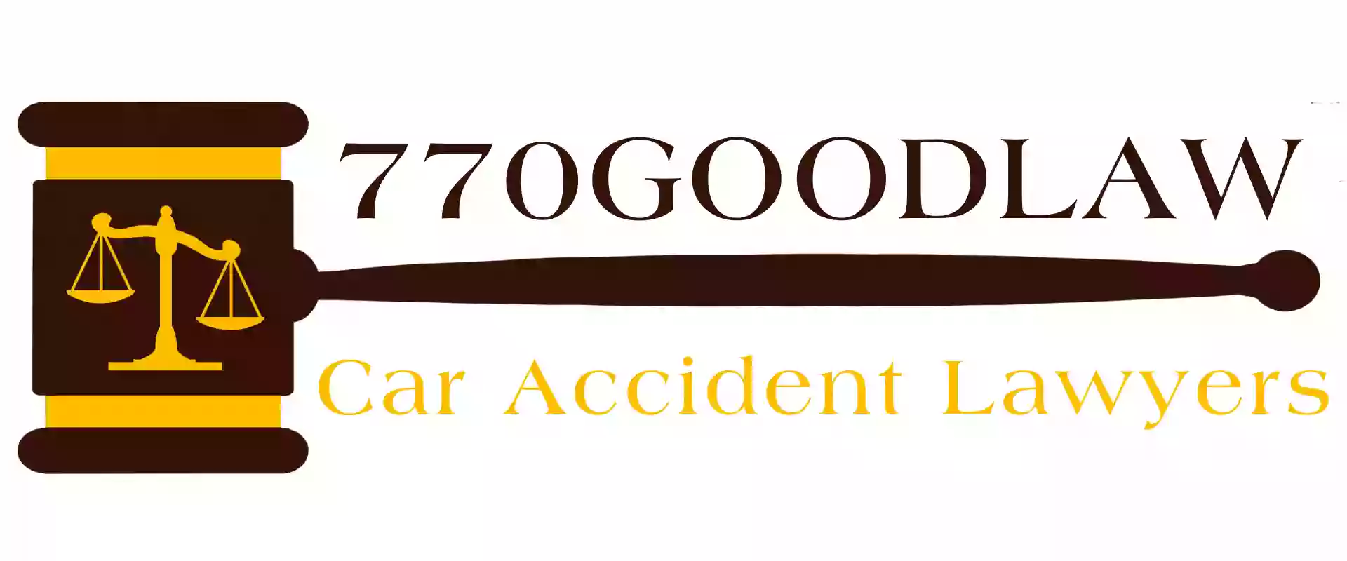 770GOODLAW, Riverdale Car Accident Lawyers
