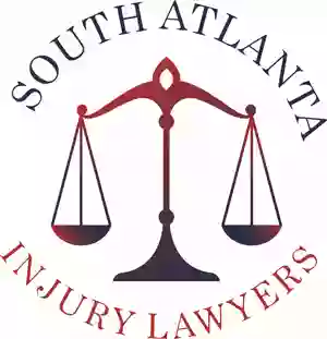 South Atlanta Injury Lawyers a Division of Obiorah Fields, LLC