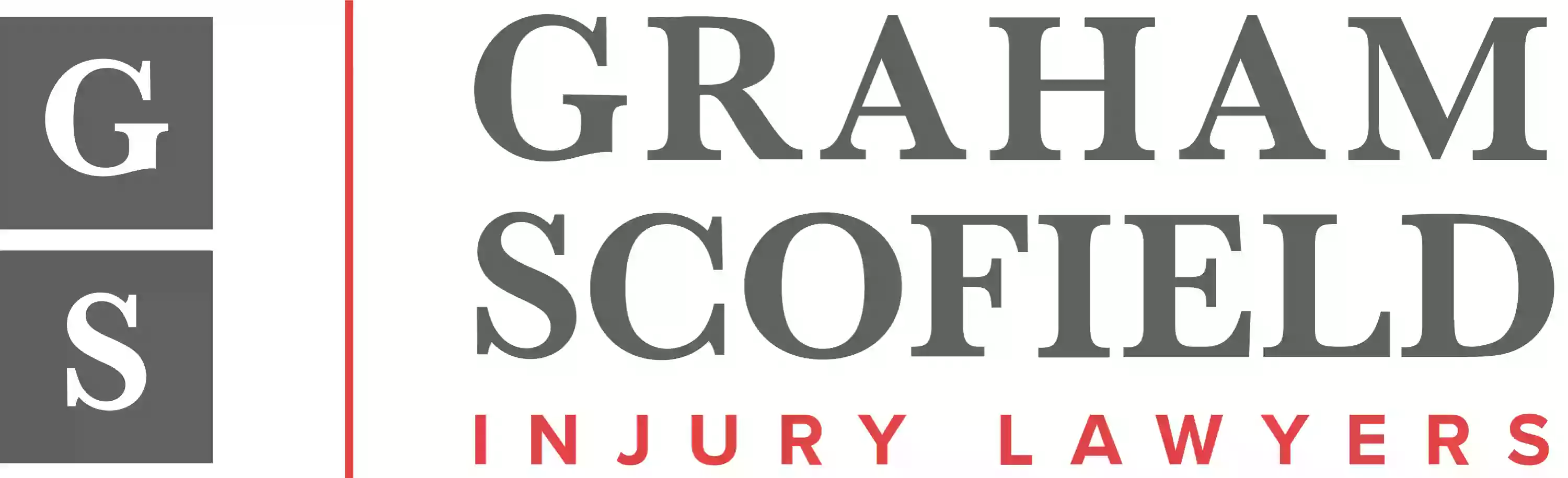 Graham Scofield Injury Lawyers