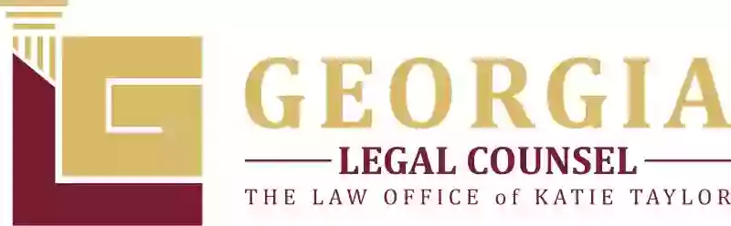 Georgia Legal Counsel