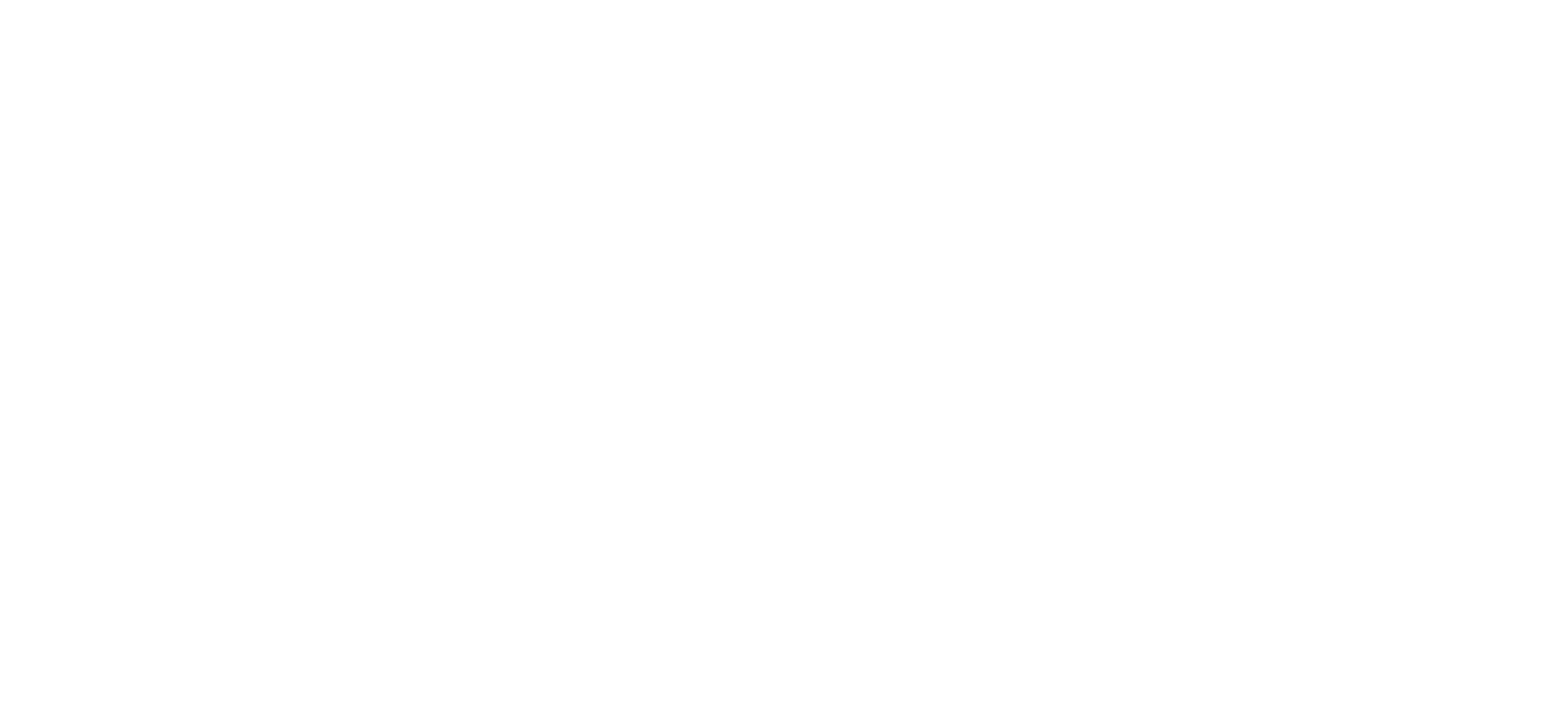 Samuel Johnson and Associates