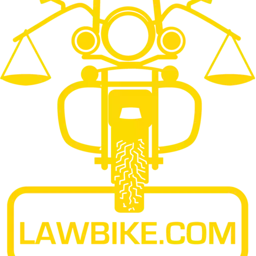 Lawbike Motorcycle Injury Lawyers