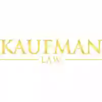 Kaufman Law, P.C.