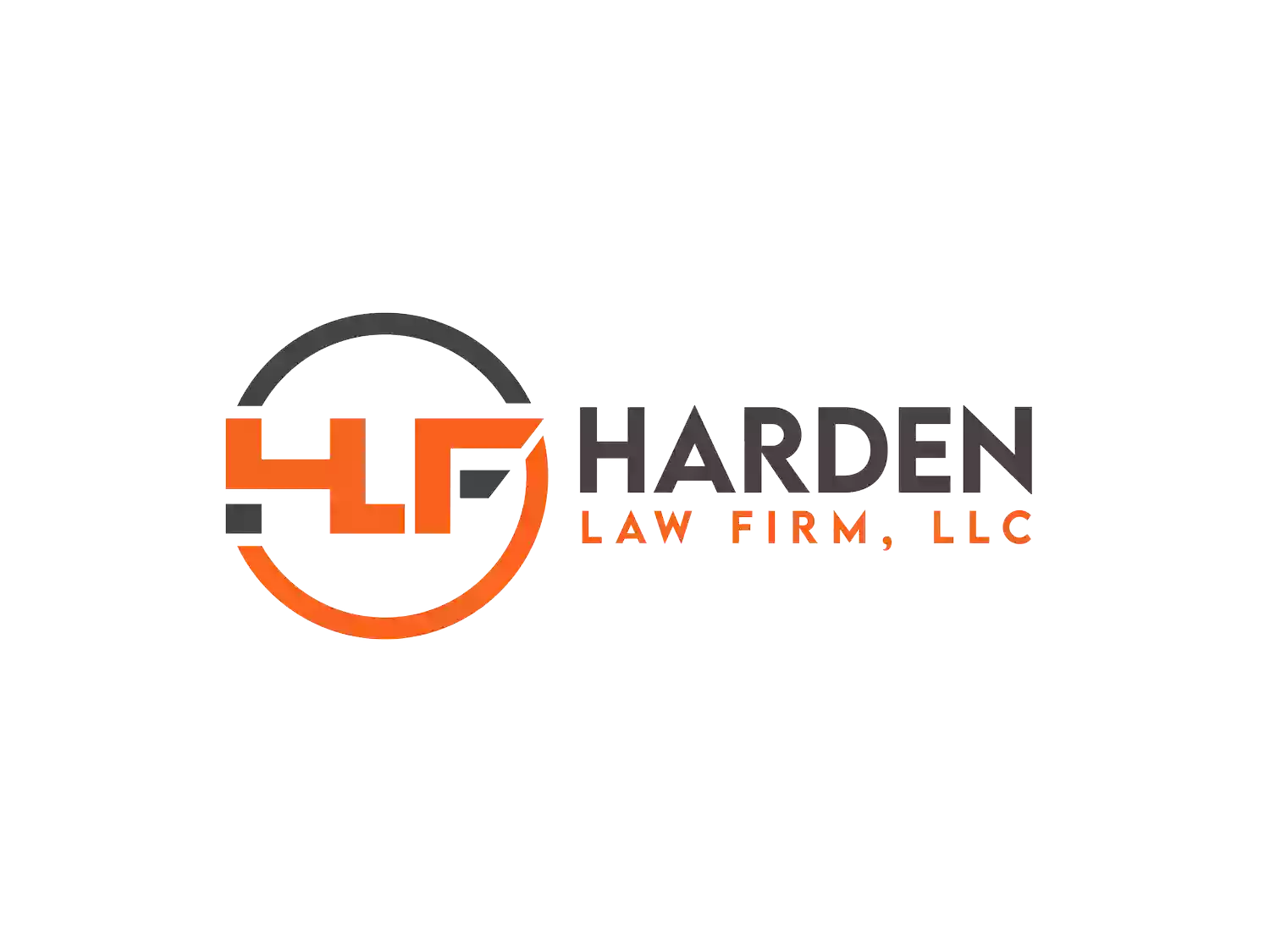 Harden Law Firm