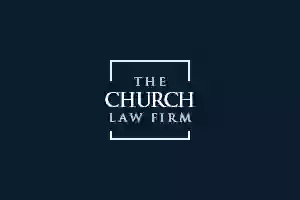 The Church Law Firm, LLC