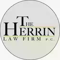 The Herrin Law Firm, P.C.