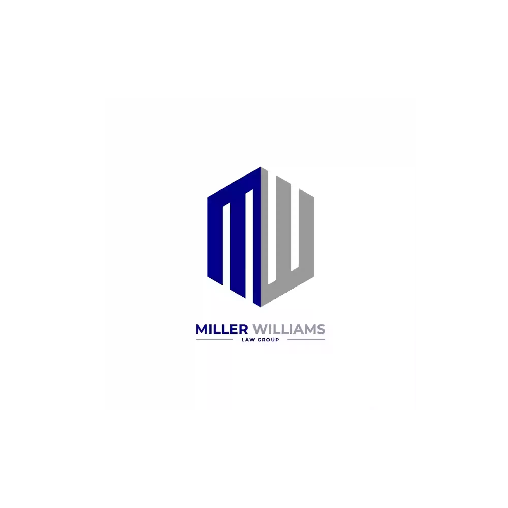 The Miller Williams Law Group