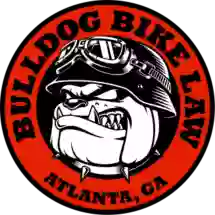 Bulldog Bike Law