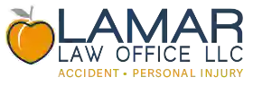 Atlanta LegalCare | Lamar Law Office, LLC