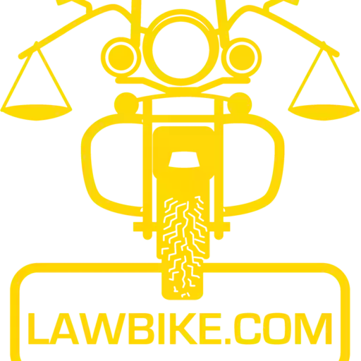 Lawbike Motorcycle Injury Lawyers