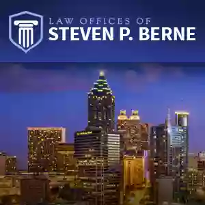 Law Office of Steven Berne