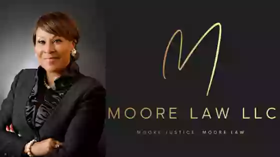 Moore Law, LLC