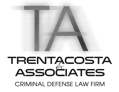 Trentacosta & Associates, PC
