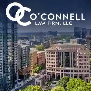 O'Connell Law Firm Workers' Compensation Attorneys