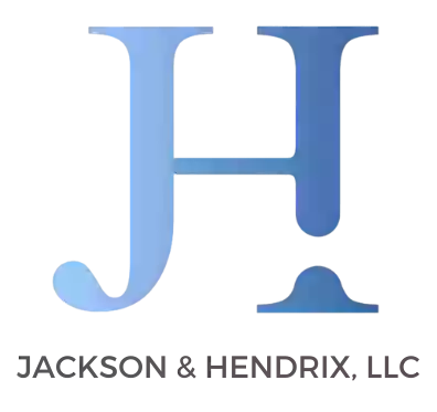 Jackson Law Group