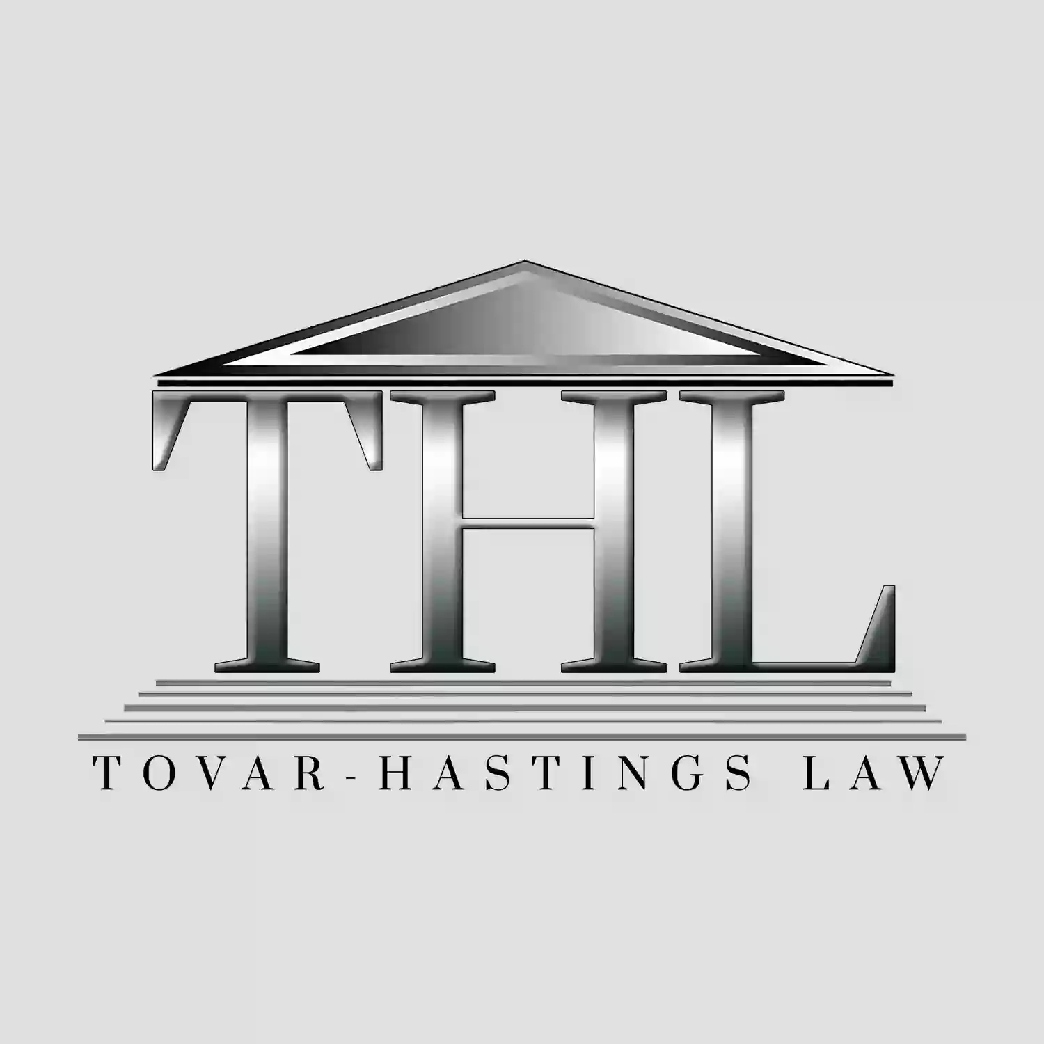 Tovar Hastings law