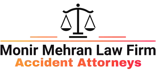 Monir Mehran Immigration Law Firm