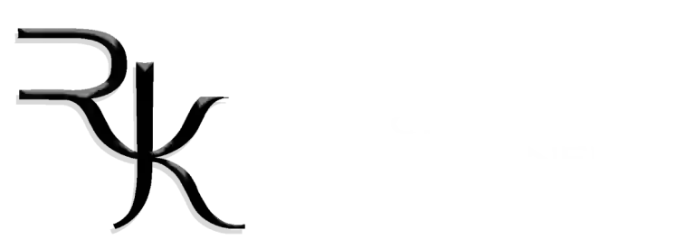 The Law Offices of Robert Kenner Jr., Attorney at Law