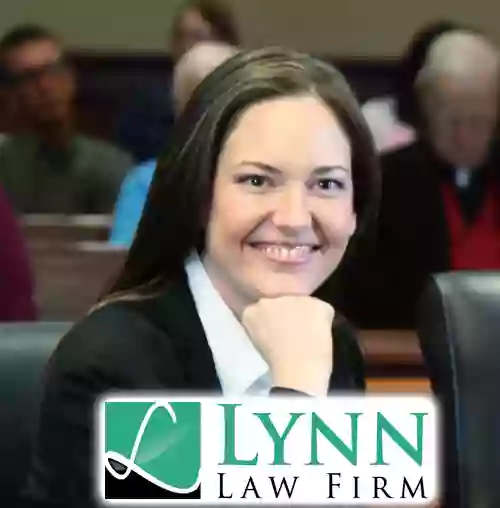 Lynn Law Firm, LLC