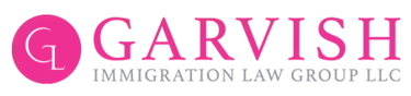 Garvish Immigration Law Group, LLC